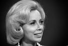 dr. joyce brothers